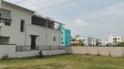 Image of 2400 Sq.ft Residential Plot / Land for sale in Potheri, Chennai for Rs. 10557600