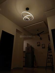 Image of Fio homes in Nabha, Zirakpur