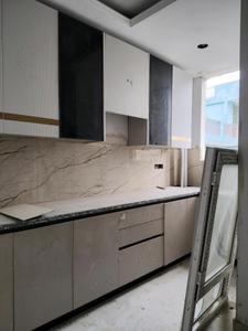 Kitchen Image of 1095 Sq.ft 2 BHK Apartment / Flat for sale in Devla Greater Noida for Rs. 3684558