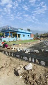 Image of 2142 Sq.ft Residential Plot / Land for sale in Thano, Dehradun for Rs. 6188000