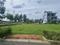 KRISHNA GREENS MIDLAKE Plot View 2