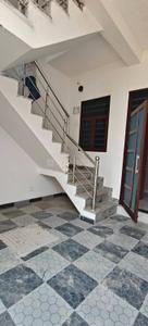 Image of 1350 Sq.ft 3 BHK Duplex for sale in Pithuwala Kalan, Dehradun for Rs. 5100000