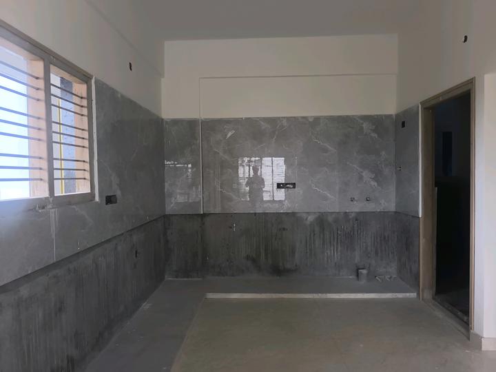 HLC Lakshmi Nilayam Main Image 1