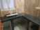 Chakpachuria, New Town Kitchen 1