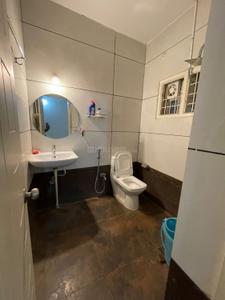 Bathroom Image of 2300 Sq.ft 4 BHK Independent House for sale in Horamavu Bengaluru for Rs. 23500000