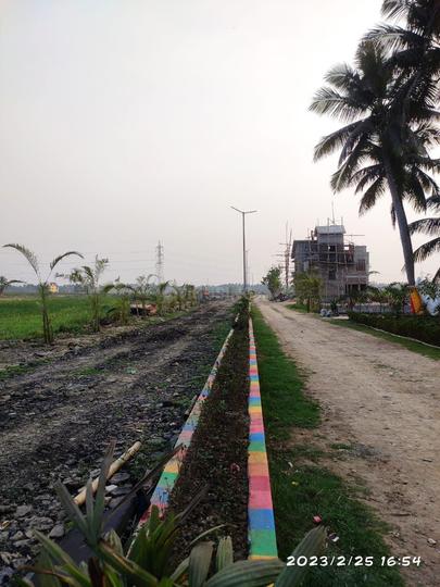 Vriddhica Heritage Plots Main Image 1