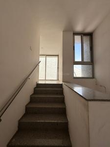Image of 2304 Sq.ft 3 BHK Villa for sale in Goyal Floris, Shela, Ahmedabad for Rs. 35000000