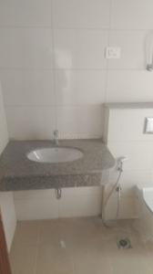 Bathroom Image of 2130 Sq.ft 3 BHK Apartment / Flat for sale in Godrej Air, Sector 85 Gurgaon for Rs. 30000000