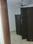 Arjun Nagar Bedroom 1