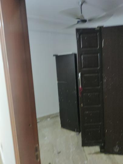 Arjun Nagar Bedroom 1