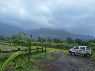Image of 2000 Sq.ft 4 BHK Villa for sale in Karjat, Thane for Rs. 12500000
