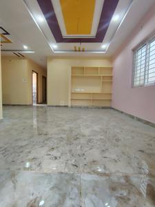 Hall Image of 3500 Sq.ft 8 BHK Independent House for sale in Bahadurpally Hyderabad for Rs. 17900000