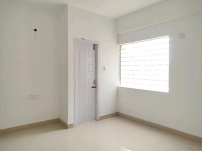 Bedroom Image of 1240 Sq.ft 2 BHK Apartment / Flat for sale in Fern Nest, Electronic City Bengaluru for Rs. 5830000