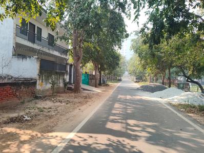 Image of 2152 Sq.ft 1 BHK Independent House for sale in Phi III, Greater Noida for Rs. 30500000