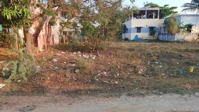 Image of 1800 Sq.ft Residential Plot / Land for sale in Kayarambedu, Chennai for Rs. 5700000