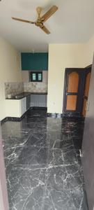 2 BHK Independent House