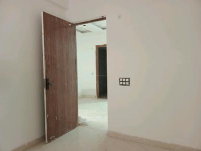 Bedroom Image of 1550 Sq.ft 3 BHK Apartment / Flat for sale in Ambesten Twin Chalet, Noida Extension Greater Noida for Rs. 5849000