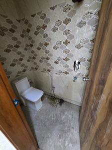 Image of 802 Sq.ft 2.5 BHK Builder Floor for sale in Laxmi Nagar, New Delhi for Rs. 8000000