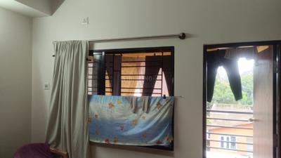 Bedroom Image of 1564 Sq.ft 3.5 BHK Apartment / Flat for sale in Konnagar Hooghly for Rs. 7000000
