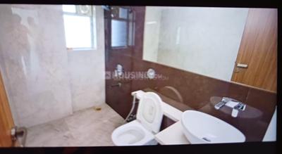 Image of 1450 Sq.ft 3.5 BHK Apartment / Flat for rent in Monte South, Byculla, Mumbai for Rs. 190000