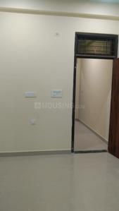 Hall Image of 685 Sq.ft 2 BHK Apartment / Flat for rent in Arjunganj Lucknow for Rs. 16000