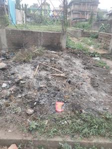 Pator Kuchi Plot View 2