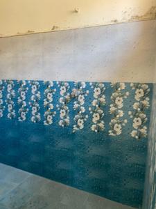Bathroom Image of 866 Sq.ft 2 BHK Apartment / Flat for sale in Ambattur Chennai for Rs. 6000000