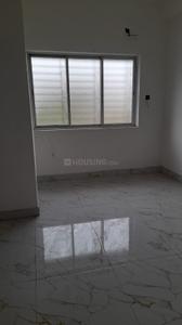 Hall Image of 1000 Sq.ft 2 BHK Apartment / Flat for sale in Kasba Kolkata for Rs. 5500000