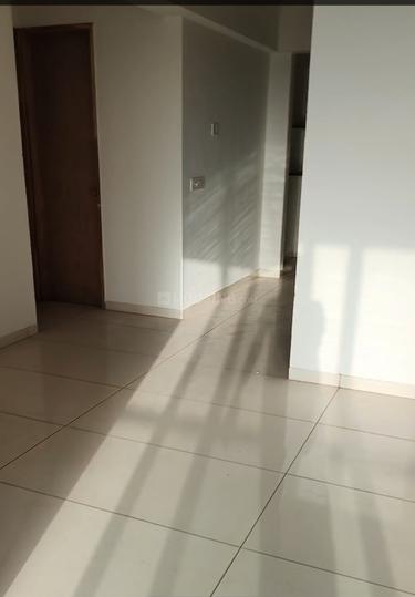 Vivanta Heights II Main Image 1