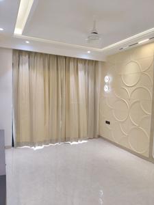 Bedroom Image of 1638 Sq.ft 3 BHK Builder Floor for sale in Ansal Esencia Sector 67, Sector 67 Gurgaon for Rs. 18100000