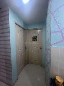 Image of 890 Sq.ft 2 BHK Apartment / Flat for sale in Pimpri, Pune for Rs. 10500000
