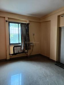 Bedroom Image of 1000 Sq.ft 2 BHK Independent House for sale in Chromepet Chennai for Rs. 14500000