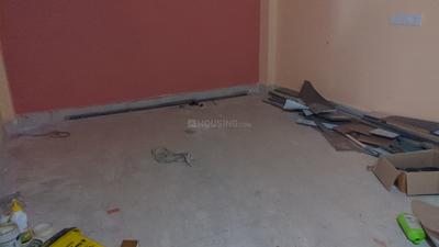 Bedroom Image of 2500 Sq.ft 5 BHK Duplex for sale in Sunderpur Varanasi for Rs. 14000000