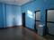 BTM Colony Bedroom 2