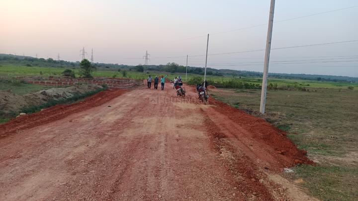 AB HOMES Main Image 1