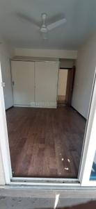 Bedroom Image of 1120 Sq.ft 3 BHK Apartment / Flat for sale in Hubtown Sunstone, Bandra East Mumbai for Rs. 62500000