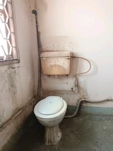 Bedroom One Image of 3694 Sq.ft 5 BHK Builder Floor for sale in Alipore Kolkata for Rs. 30100000