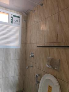 Bedroom Three Image of 1826 Sq.ft 3 BHK Villa for sale in Tambaram East Chennai for Rs. 15200000