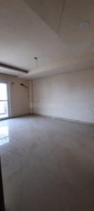 Hall Image of 3240 Sq.ft 4 BHK Builder Floor for sale in Sector 34 Faridabad for Rs. 21000000