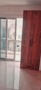 Bedroom Image of 1120 Sq.ft 3 BHK Apartment / Flat for sale in Signature Global Park 4 And 5, Sector 36 Sohna for Rs. 14500000