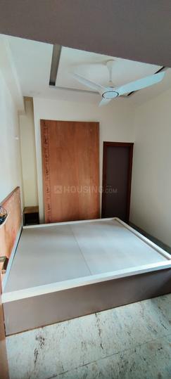 Rajajinagar Bedroom 1