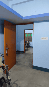 Image of 680 Sq.ft 5 BHK Villa for sale in Digha, Patna for Rs. 12000000