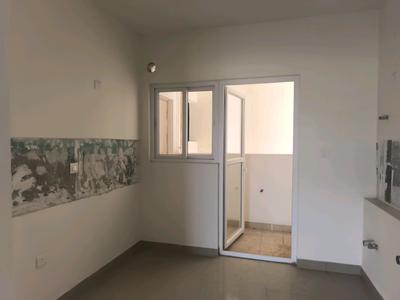 Kitchen Image of 1280 Sq.ft 3 BHK Builder Floor for sale in Mantri Serenity, Subramanyapura Bengaluru for Rs. 13000000