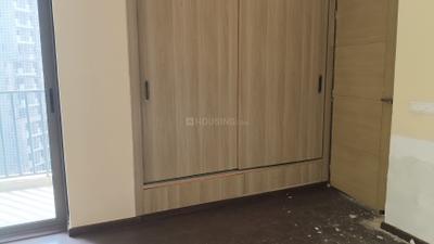 Bedroom Image of 1100 Sq.ft 2 BHK Apartment / Flat for sale in Paras Dews, Sector 106 Gurgaon for Rs. 16000000