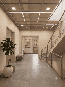 Image of 2800 Sq.ft 3 BHK Independent House for sale in Mahaveer Nagar, Raipur for Rs. 9000000
