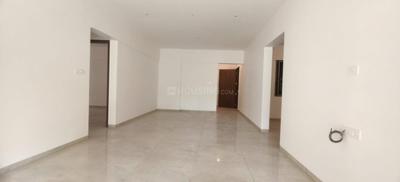 Hall Image of 2496 Sq.ft 4 BHK Apartment / Flat for sale in Deccan Gymkhana Pune for Rs. 47500000
