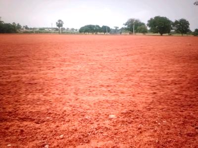 Image of 1089 Sq.ft Residential Plot / Land for sale in Sarde, Navi Mumbai for Rs. 469000