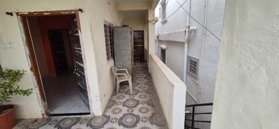 Image of 550 Sq.ft 1 BHK Apartment / Flat for rent in Tingre Nagar, Pune for Rs. 13000