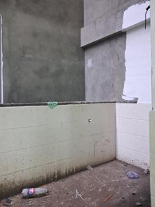 Bedroom Two Image of 1000 Sq.ft 2 BHK Apartment / Flat for sale in Sector 72 Noida for Rs. 4000000