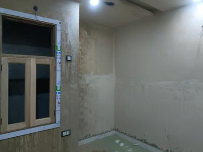 Bedroom Image of 700 Sq.ft 2 BHK Apartment / Flat for sale in Burari Affordable Homes, Burari New Delhi for Rs. 3551000